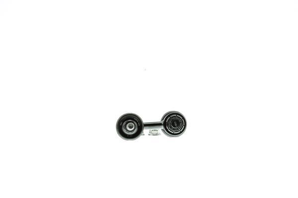 Biellette de barre stabilisatrice (Biellette antiroulis) AISIN ref. JRSSB-001